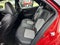 2021 Toyota Corolla Hatchback XSE