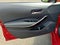 2021 Toyota Corolla Hatchback XSE