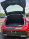 2021 Toyota Corolla Hatchback XSE