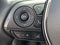 2021 Toyota Corolla Hatchback XSE