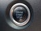 2021 Toyota Corolla Hatchback XSE