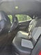 2021 Toyota Corolla Hatchback XSE