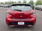 2021 Toyota Corolla Hatchback XSE