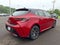 2021 Toyota Corolla Hatchback XSE