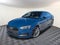 2019 Audi A5 Sportback Premium Plus quattro