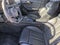 2019 Audi A5 Sportback Premium Plus quattro