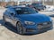 2019 Audi A5 Sportback Premium Plus quattro