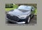 2025 Audi A3 40 Premium quattro