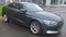 2025 Audi A3 40 Premium quattro