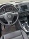 2016 Volkswagen Tiguan SE 4Motion