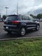 2016 Volkswagen Tiguan SE 4Motion