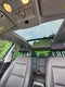 2016 Volkswagen Tiguan SE 4Motion