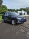 2016 Volkswagen Tiguan SE 4Motion