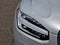 2023 Volvo XC90 B5 Plus