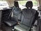 2023 Volvo XC90 B5 Plus