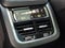 2023 Volvo XC90 B5 Plus
