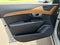 2023 Volvo XC90 B5 Plus