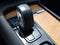 2023 Volvo XC90 B5 Plus