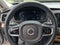 2023 Volvo XC90 B5 Plus