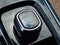 2023 Volvo XC90 B5 Plus