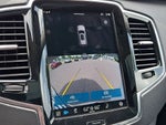 2023 Volvo XC90 B5 Plus