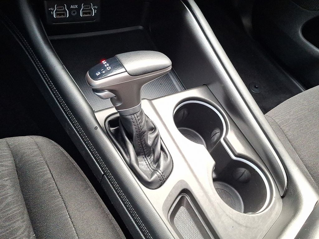 2022 Dodge Durango SXT