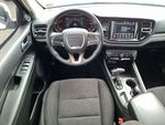 2022 Dodge Durango SXT