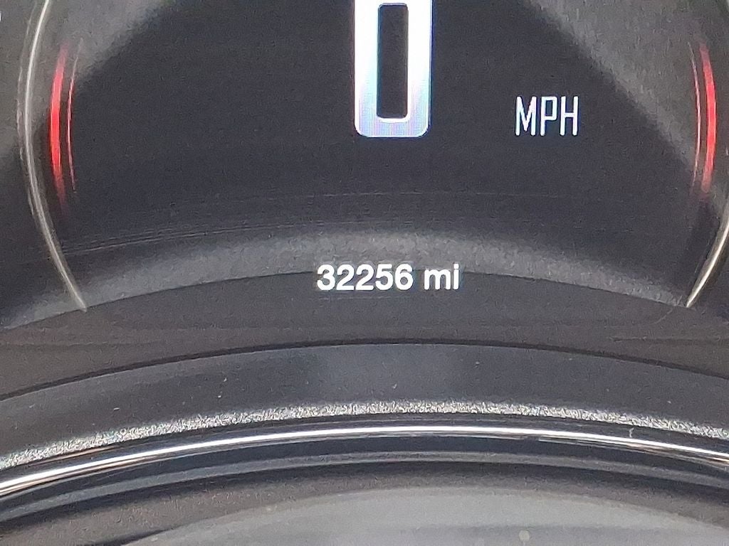 2022 Dodge Durango SXT