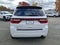 2022 Dodge Durango SXT