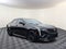 2026 Cadillac CT4 V-Series