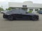2026 Cadillac CT4 V-Series