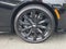 2026 Cadillac CT4 V-Series