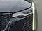 2026 Cadillac CT4 V-Series