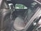 2026 Cadillac CT4 V-Series