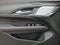 2026 Cadillac CT4 V-Series