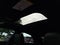 2026 Cadillac CT4 V-Series