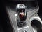 2026 Cadillac CT4 V-Series