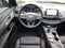 2026 Cadillac CT4 V-Series