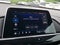 2026 Cadillac CT4 V-Series