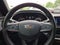 2026 Cadillac CT4 V-Series