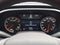 2026 Cadillac CT4 V-Series