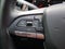 2026 Cadillac CT4 V-Series
