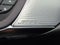 2026 Cadillac CT4 V-Series
