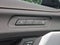 2026 Cadillac CT4 V-Series