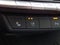 2026 Cadillac CT4 V-Series