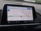 2026 Cadillac CT4 V-Series