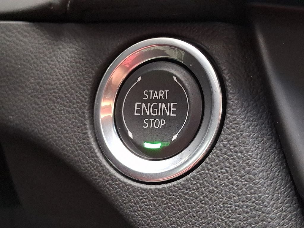 2026 Cadillac CT4 V-Series