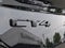 2026 Cadillac CT4 V-Series