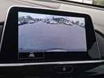 2026 Cadillac CT4 V-Series
