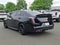 2026 Cadillac CT4 V-Series